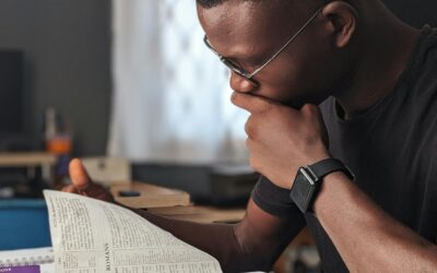 Un regard critique sur l’éducation en Guinée : Bâtir une base solide pour un avenir prometteur