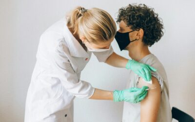 La santé en Guinée Conakry : Méningite et Rougeole, un double défi de santé publique