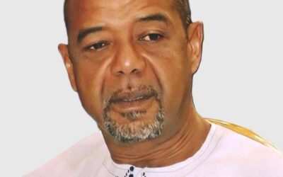 Mohamed Touré de Retour à Conakry : Le Réveil d’un Héritage Politique