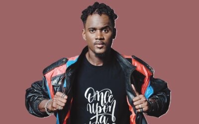 Black M : Vers un Nouveau Combat ?